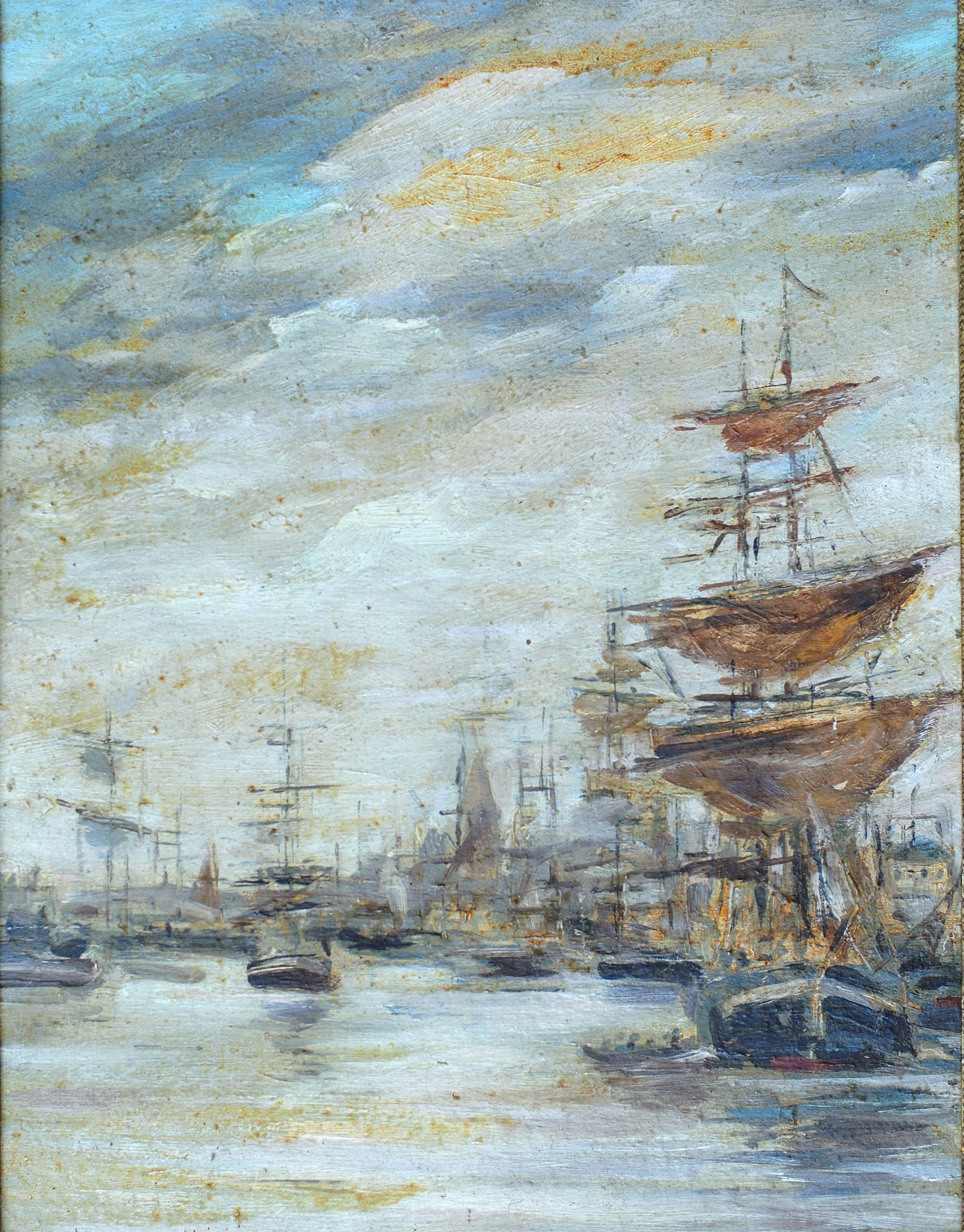 Voiles et voiliers Voiles et voiliers