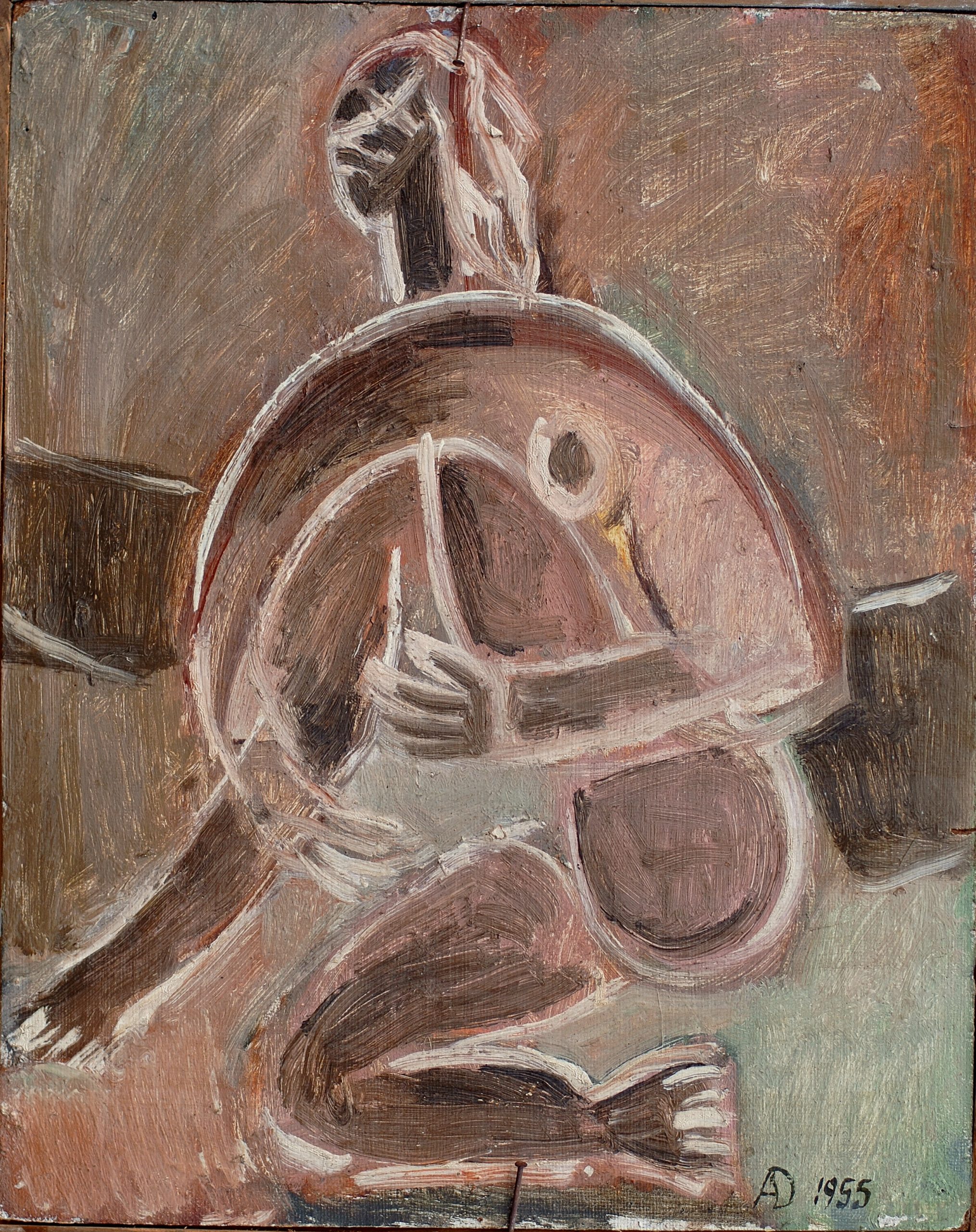 Jeu de jambes Jeu de jambes