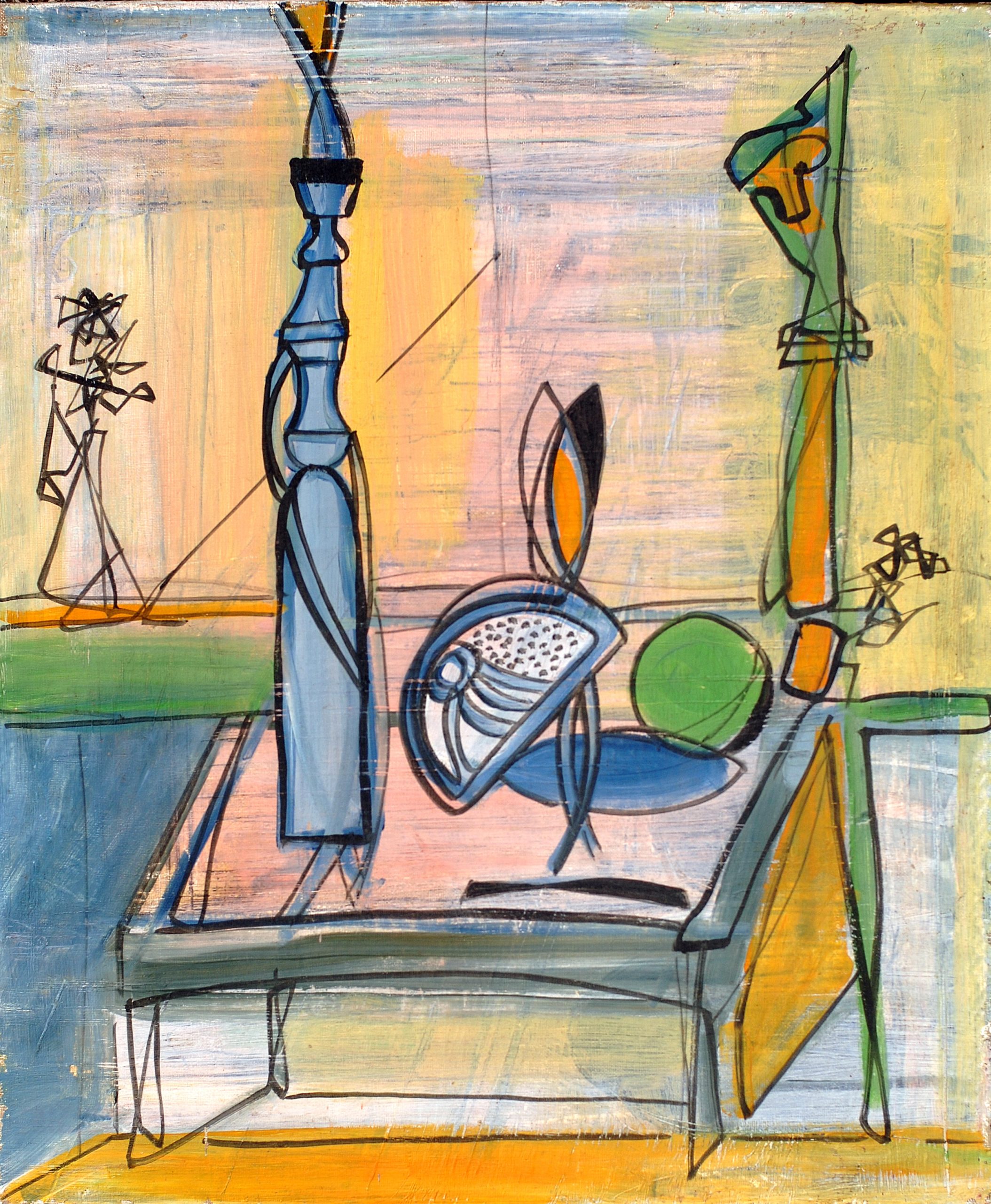 La belle et la bête La belle et la bête