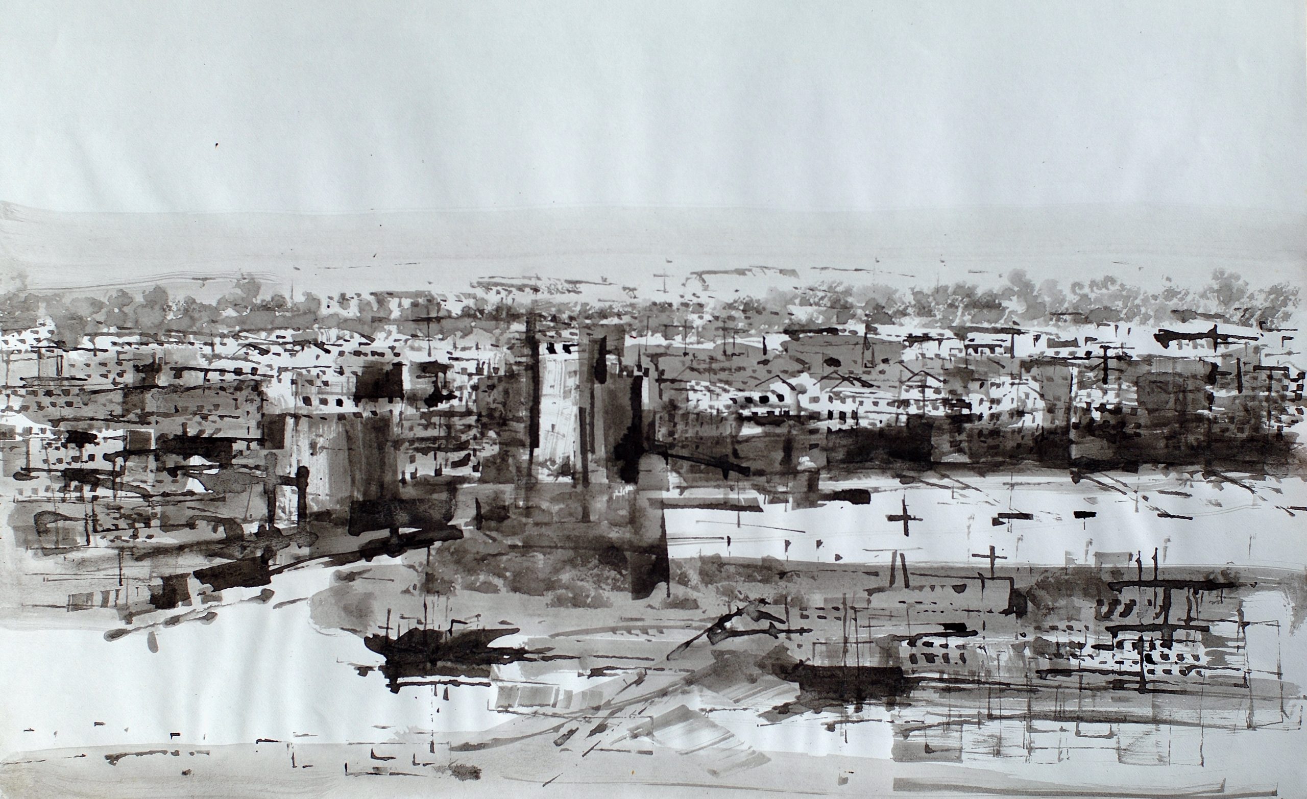 Ville de La Rochelle Ville de La Rochelle