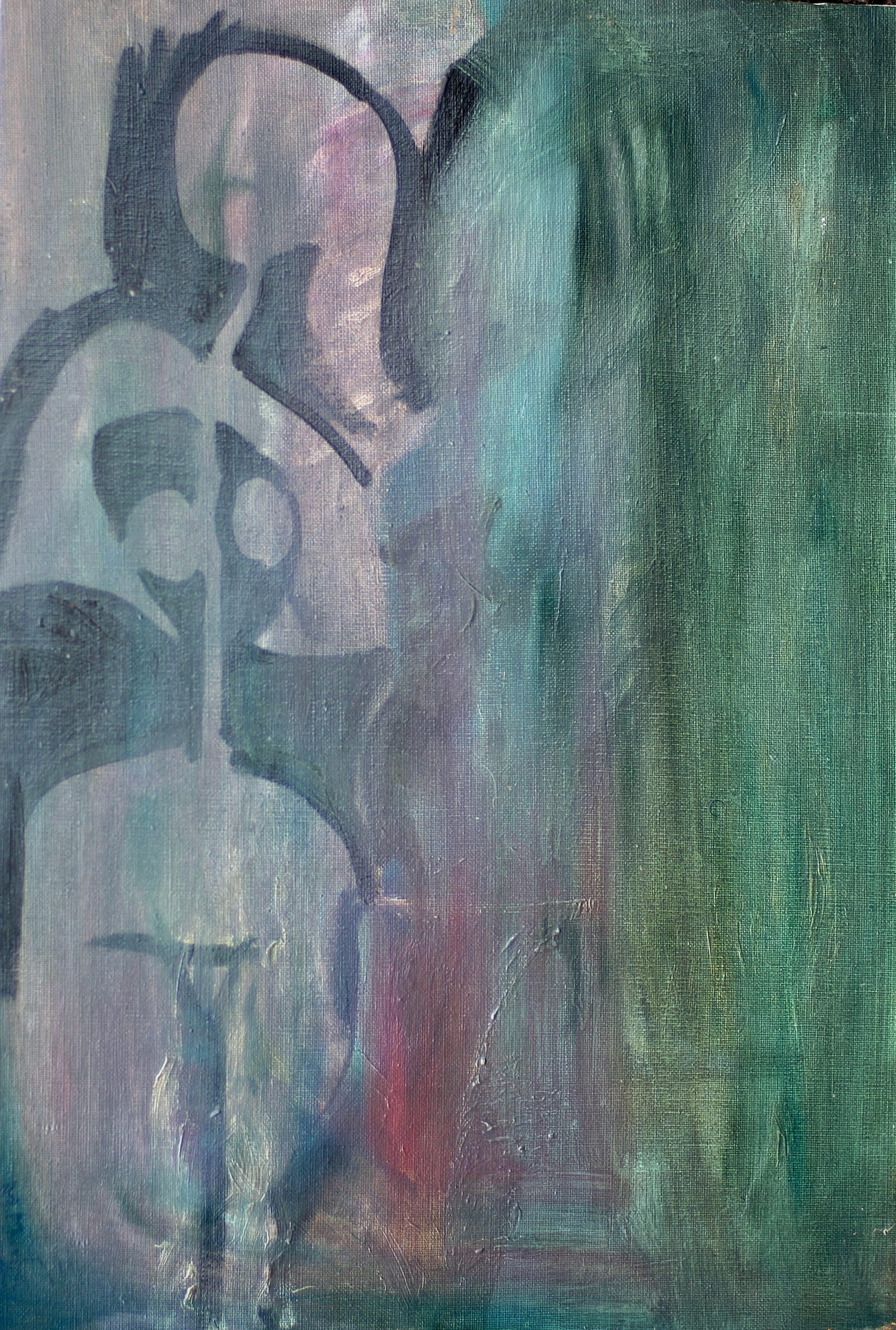 Ombre chinoise Ombre chinoise