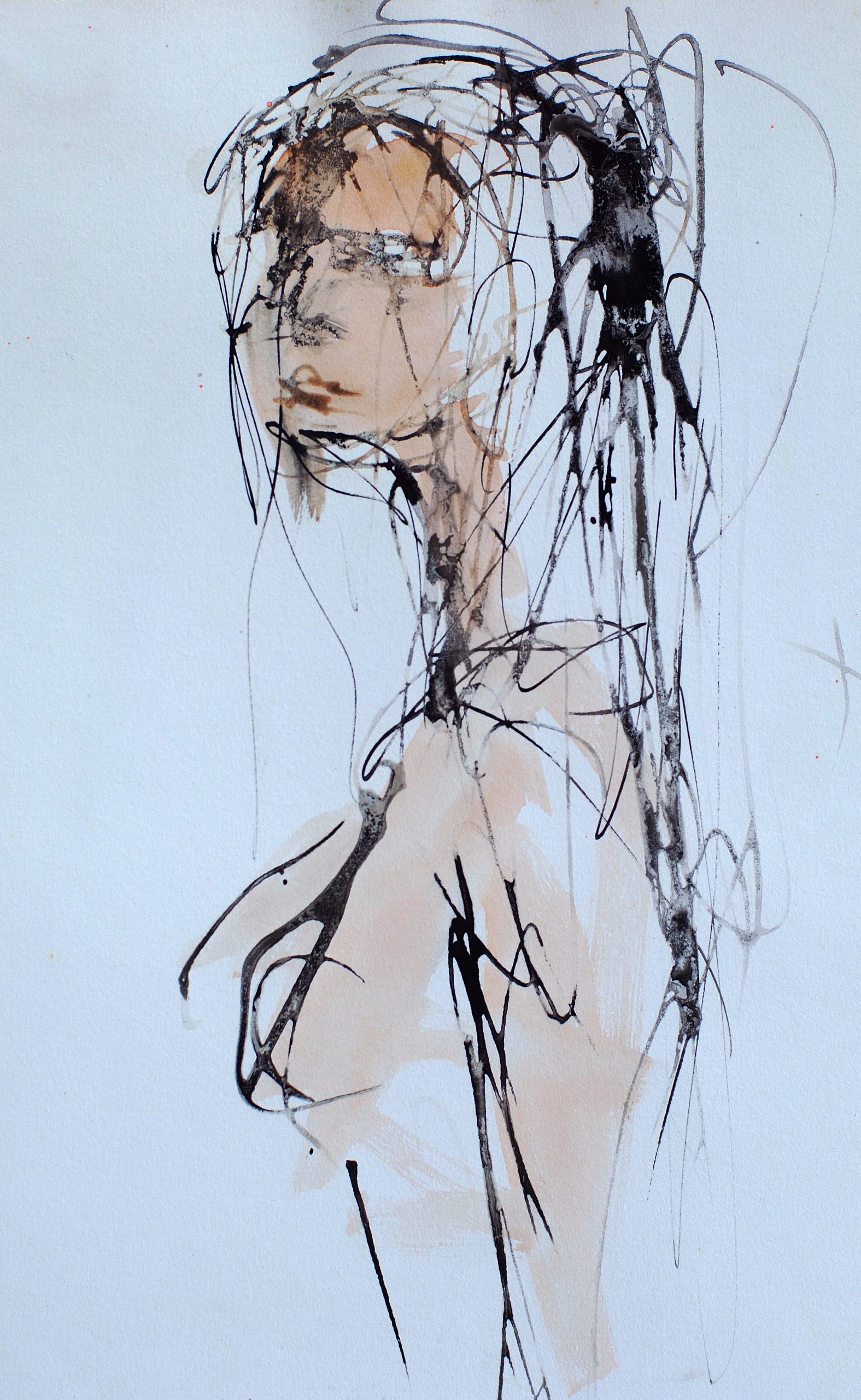 profil nue profil nue