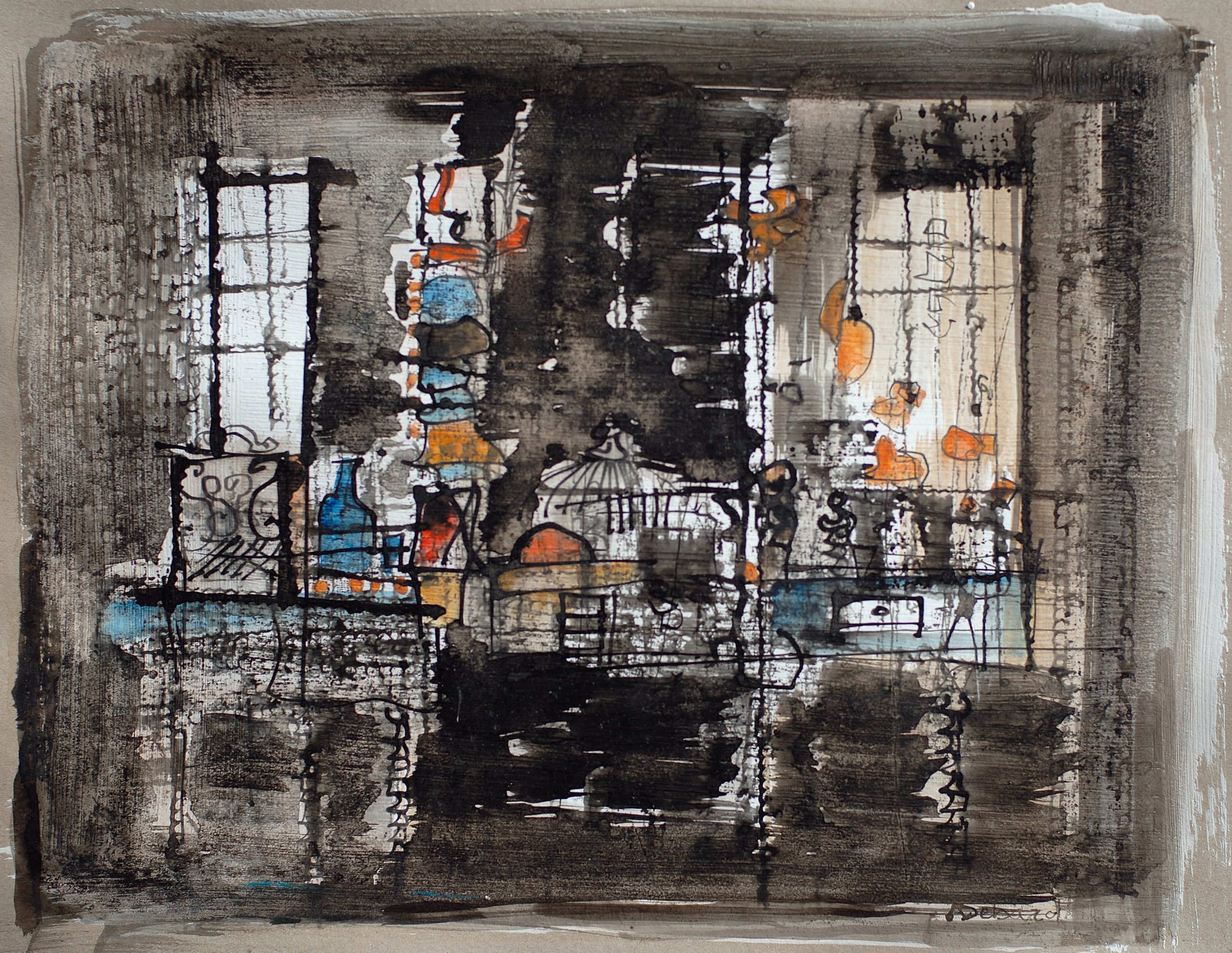 décoration d’intérieur décoration d’intérieur